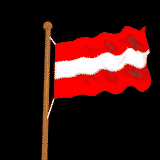Austria