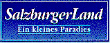 Salzburgerland